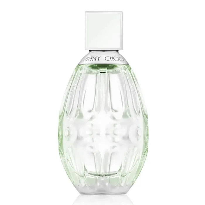 Floral EDT 60ml - Jimmy Choo