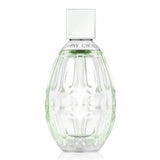 Floral EDT 60ml - Jimmy Choo