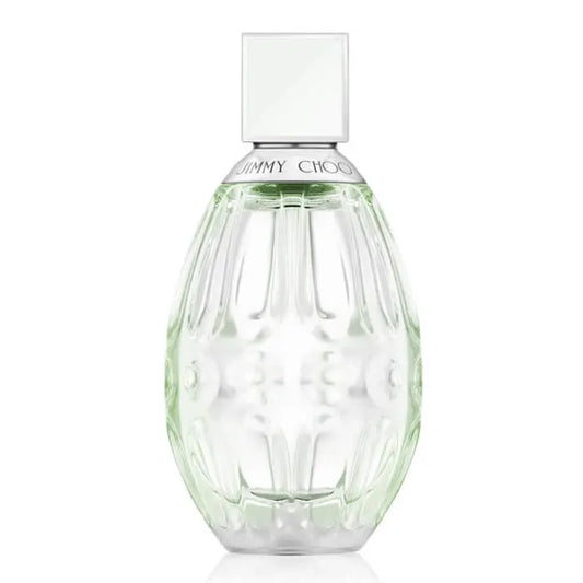 Floral EDT 40 ml