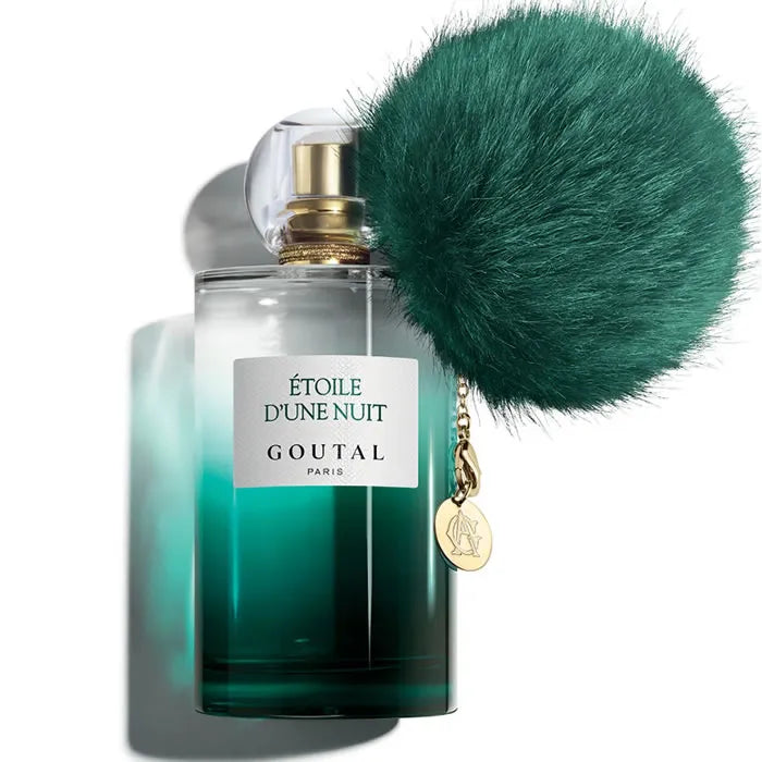 Étoile D'une Nuit EDP 100ml - Goutal Paris