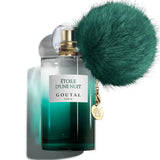 Étoile D'une Nuit EDP 100ml - Goutal Paris