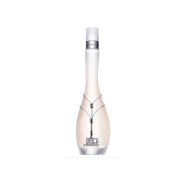 Glow EDT 100ml - Jennifer Lopez