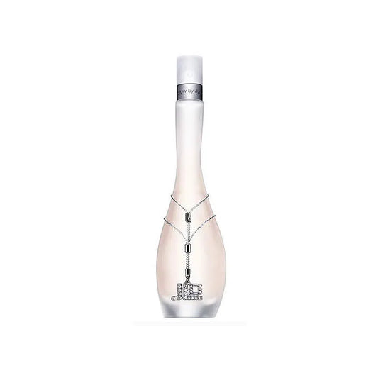 Glow EDT 100ml - Jennifer Lopez