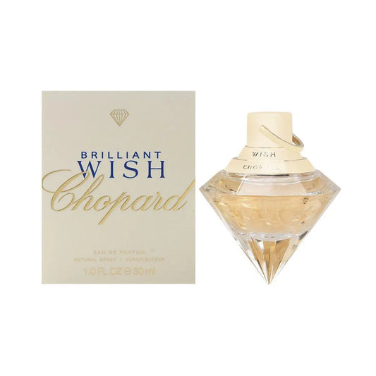Brilliant Wish EDP 30ml - Chopard