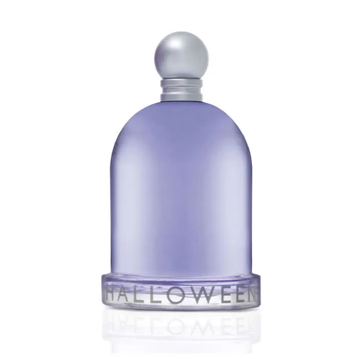 Halloween EDT 200ml - Halloween