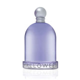Halloween EDT 200ml - Halloween