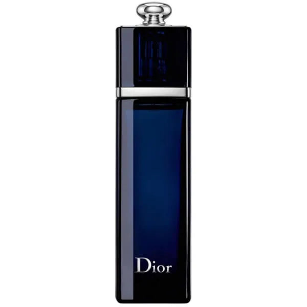 Addict EDP 50ml - Dior