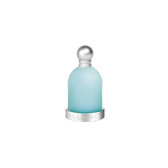 Blue Drop EDT 30ml - Halloween