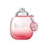Floral Blush EDP 30ml - Coach