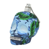 To Be Exotic Jungle Man EDT 125ml - Police
