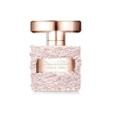 Bella Rosa EDP 100ml - Oscar de la Renta