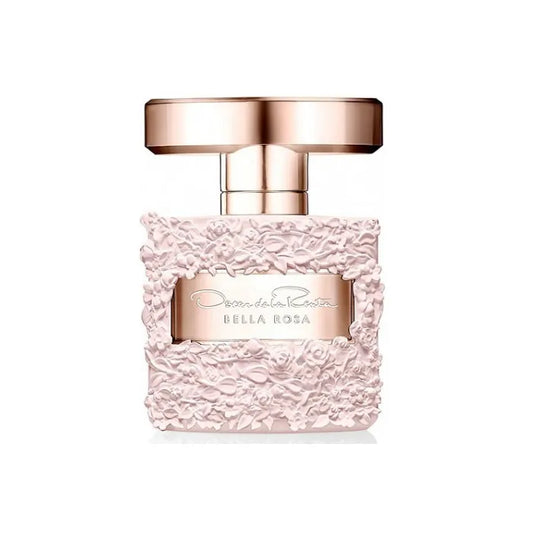 Bella Rosa EDP 100ml - Oscar de la Renta