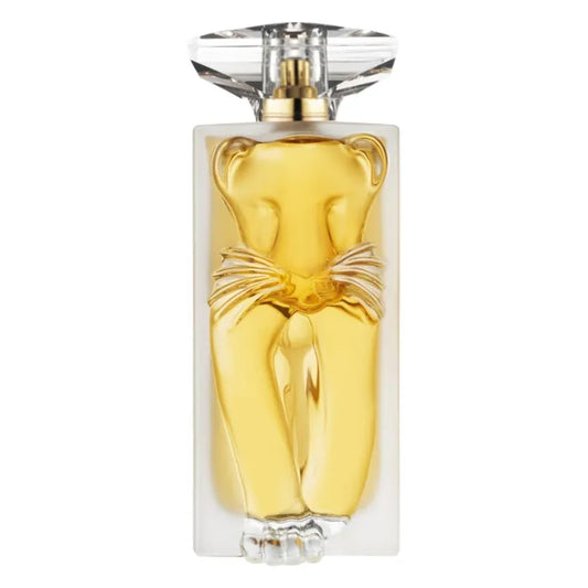 La Bell Et L'Ocelot EDP 30ml - Salvador Dali