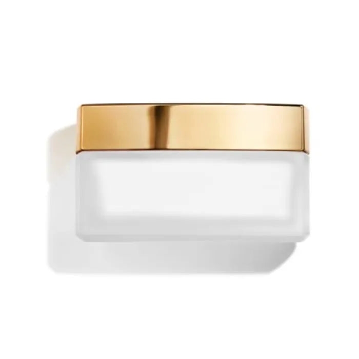 Coco Body Cream 150g - Chanel