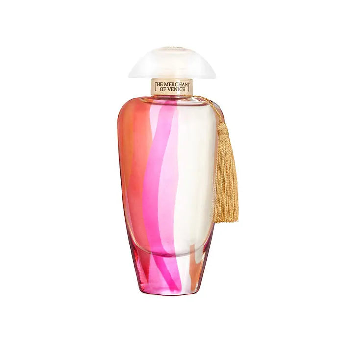 Suave Petals EDP 100ml - The Merchant of Venice
