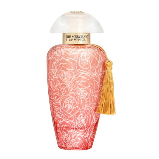 Rosa Moceniga EDP 100ml - The Merchant of Venice