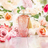 Rosa Moceniga EDP 100ml - The Merchant of Venice