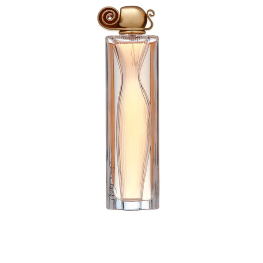 Organza Eau de Parfum 100ml - Givenchy