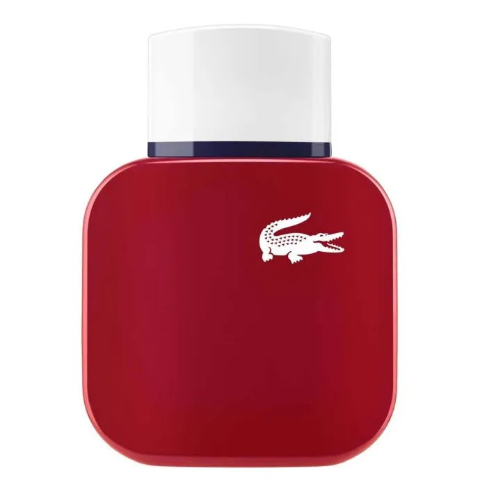 L12.12 French Panache EDT 90ml - Lacoste