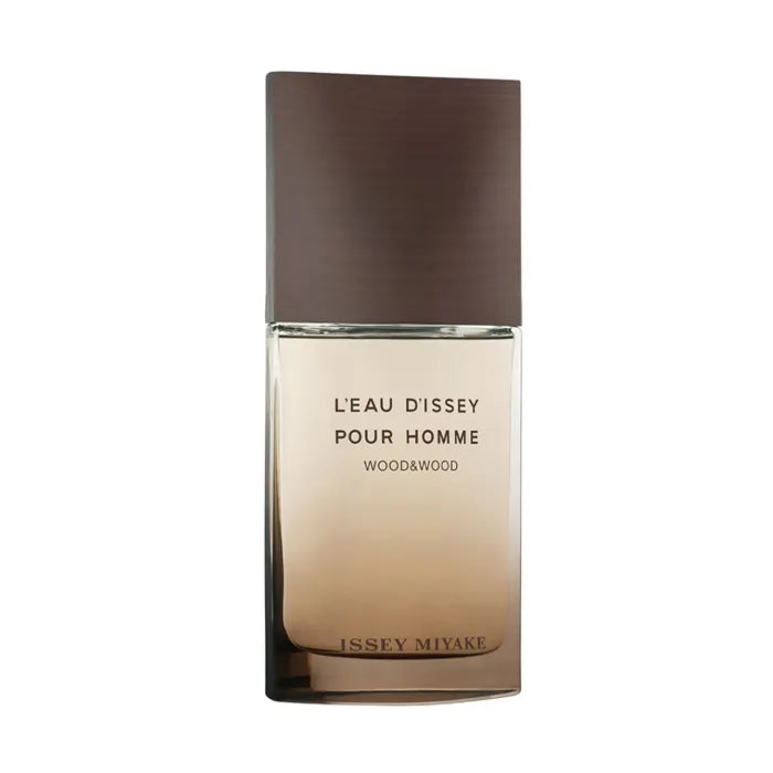 L'Eau d'Issey Wood & Wood Eau de Parfum 100ml