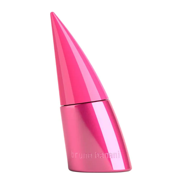 No Limits Woman EDT 40ml - Bruno Banani
