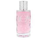 Joy by Dior Intense EDP 90ml - Dior