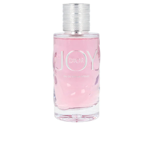 Joy by Dior Intense EDP 90ml - Dior
