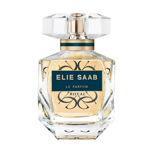 Le Parfum Royal EDP 90ml - Elie Saab