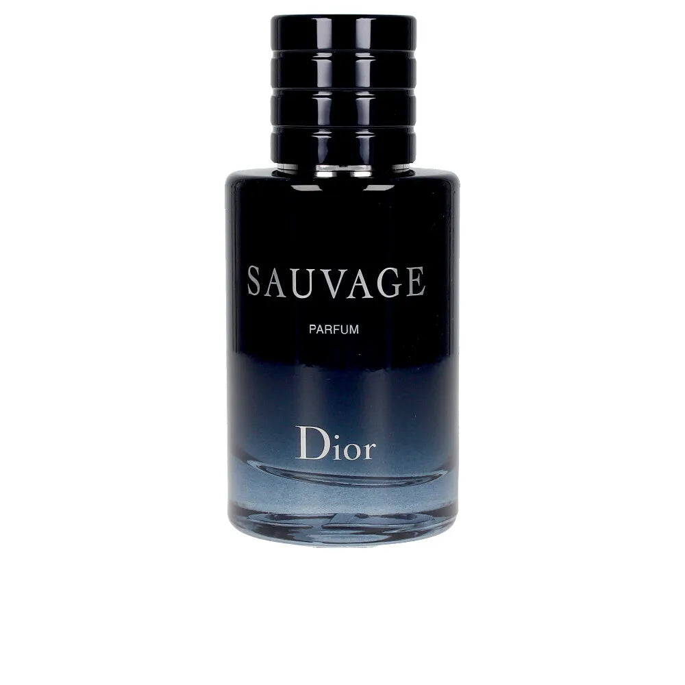 Sauvage Parfum 60ml - Dior
