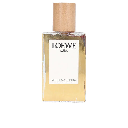 Aura White Magnolia EDP 30ml - Loewe