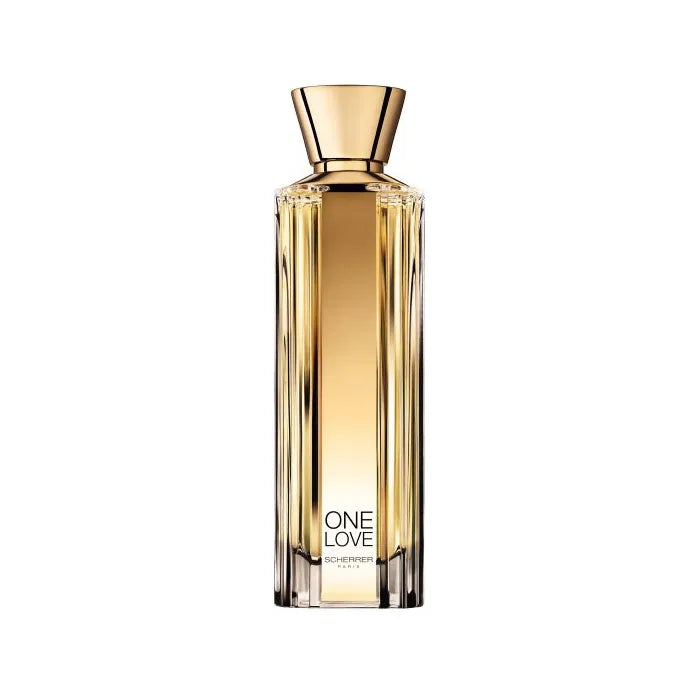 One Love EDP 50ml - Jean-Louis Scherrer