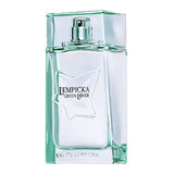 Green Lover EDT 50ml - Lolita Lempicka