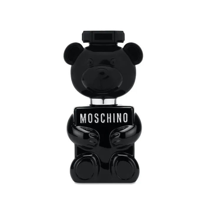 Toy Boy EDP 50ml - Moschino