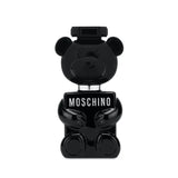Toy Boy EDP 50ml - Moschino