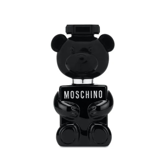 Toy Boy EDP 50ml - Moschino