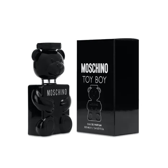 Toy Boy EDP 100ml