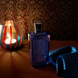 Venetian Blue EDP 100ml - The Merchant of Venice