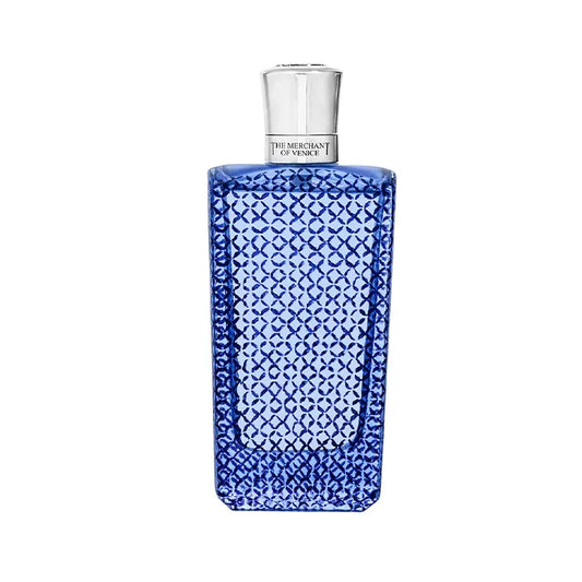 Venetian Blue EDP 100ml - The Merchant of Venice