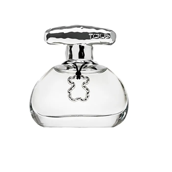 Luminous Gold EDT 100ml - Tous