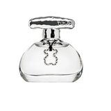 Luminous Gold EDT 100ml - Tous