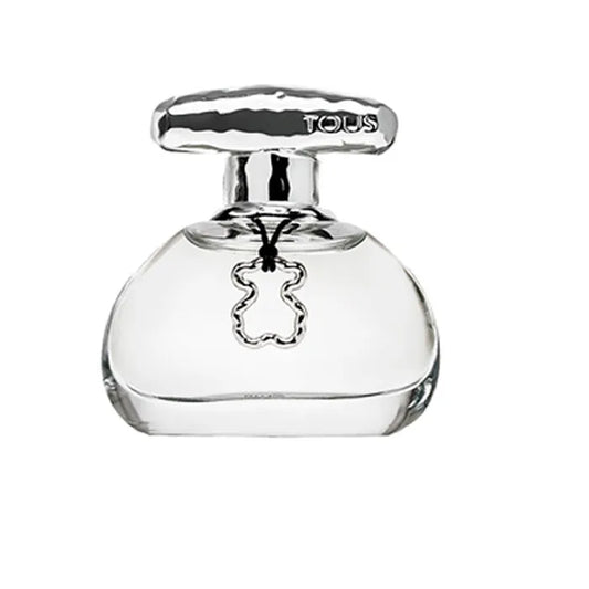 Luminous Gold EDT 100ml - Tous