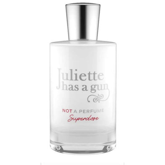 Not A Perfume Superdose EDP 100ml - Juliette Has a Gun