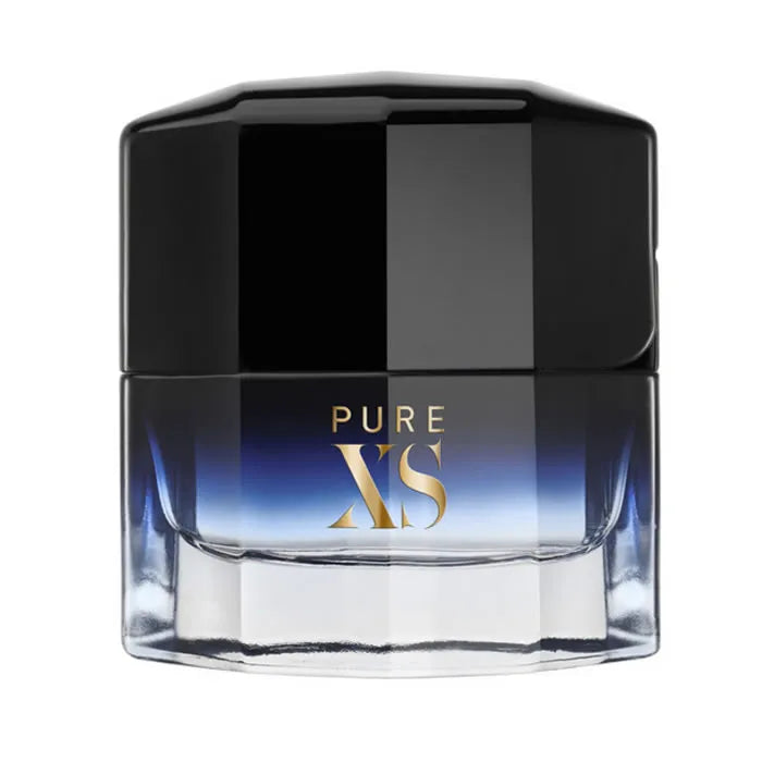 Pure Xs EDT 50ml - Rabanne