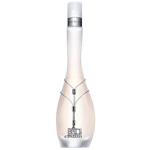 Glow EDT 30ml - Jennifer Lopez