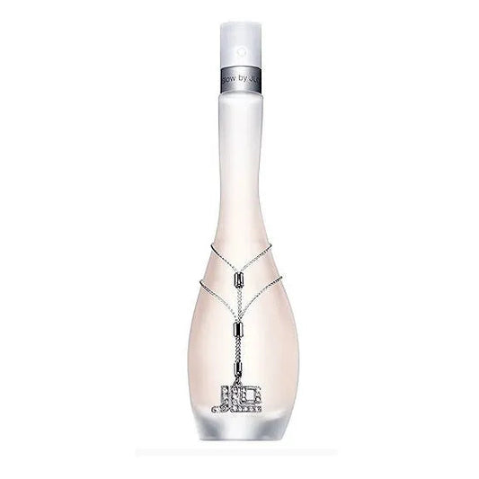 Glow EDT 50ml - Jennifer Lopez