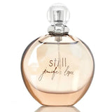 Still Eau de Parfum - Jennifer Lopez