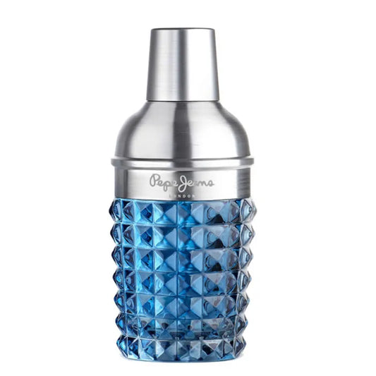 For Him EDT 100ml - Pepe Jeans