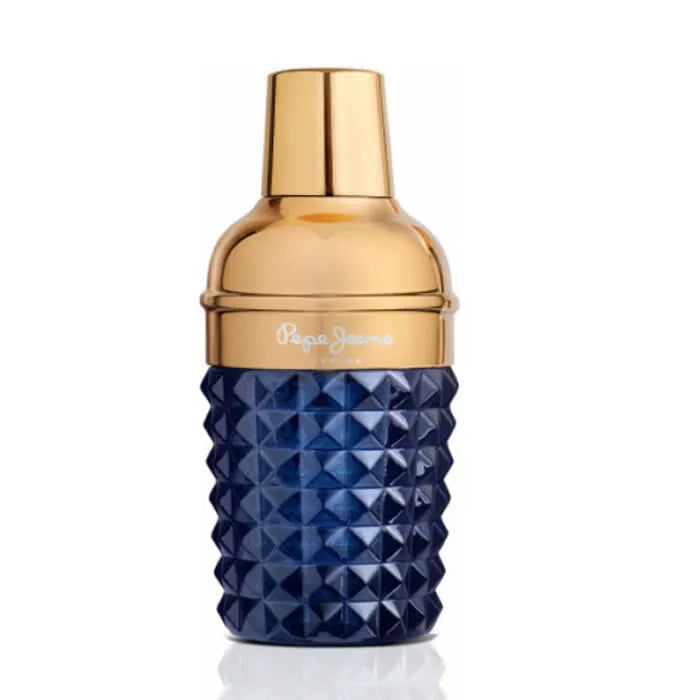 Celebrate for Him EDP 100ml - Pepe Jeans