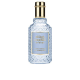 Pure Breeze of Himalaya Cologne 50ml - 4711