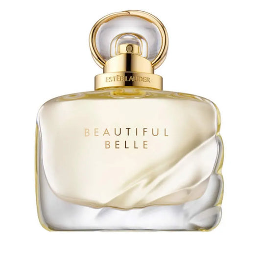 Beautiful Belle EDP 50ml - Estée Lauder